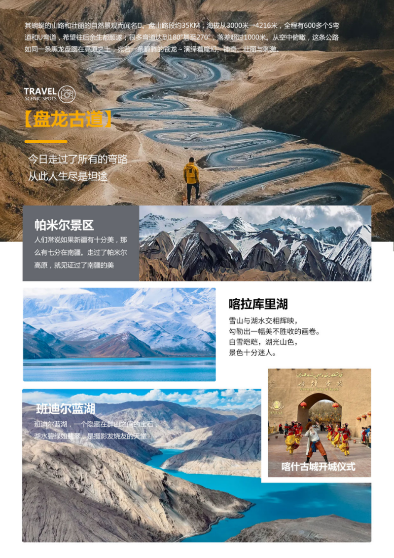 00000000ePmydWaCfpkwOvwO 00000000ePmydWaCfpkwOvwO