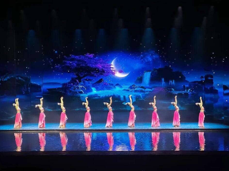 00000000eRSqXslmFApRovcV