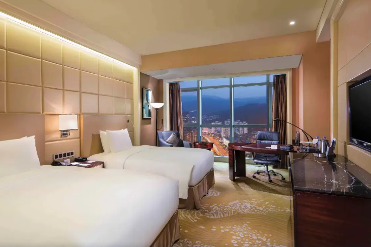 00000000eTNAJDNsGOPVfwZo-1