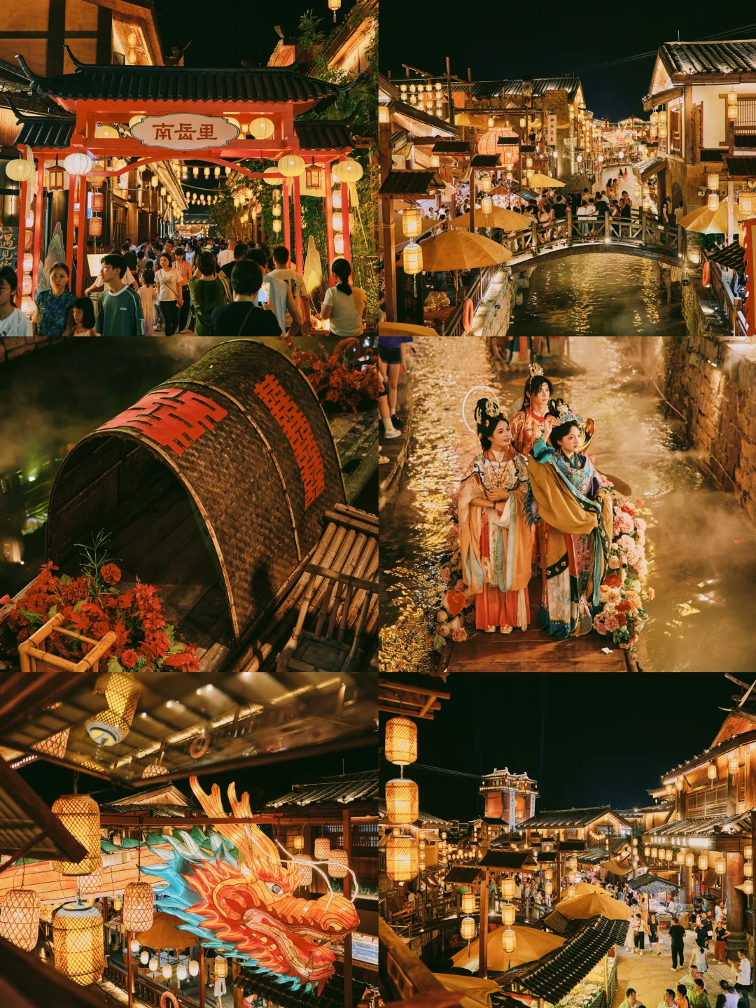 00000000eVRJBrBZhUALKpqH