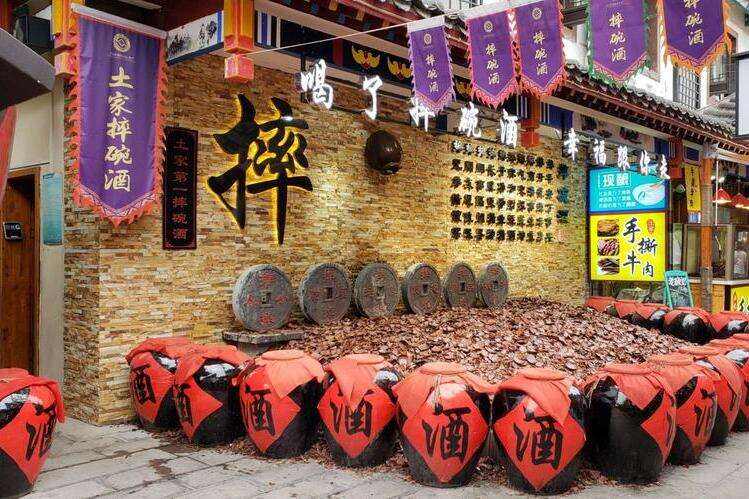 00000000eZFPKNaVRiAvXRJd