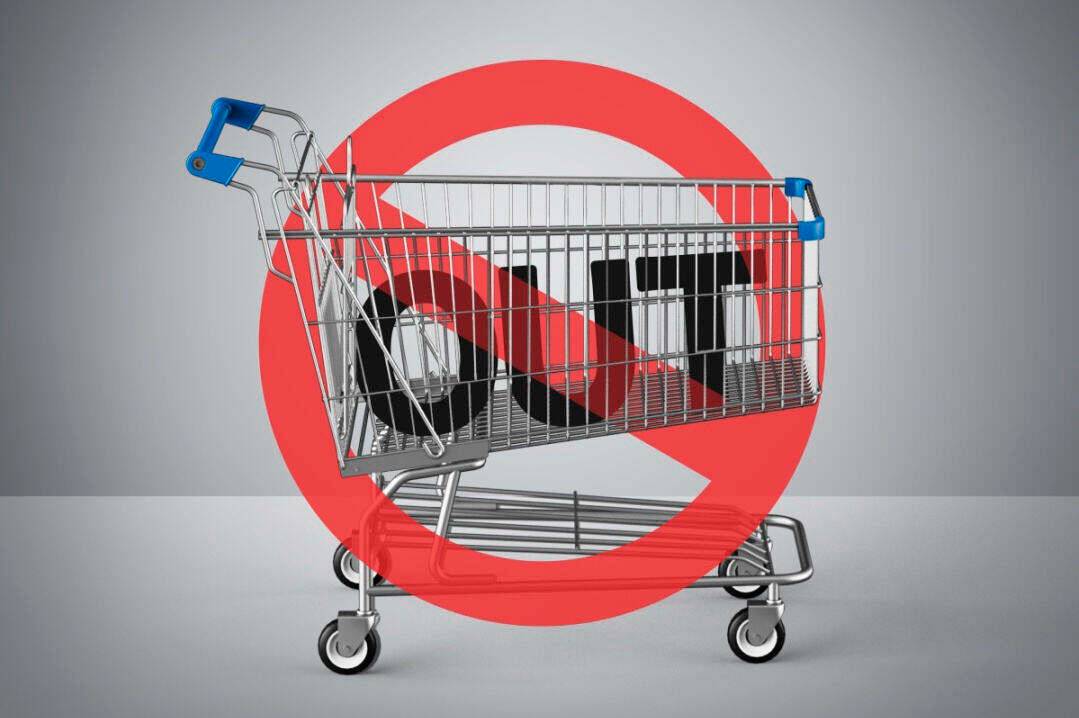 00000000eaQinGMptfbwJQdE 00000000eaQinGMptfbwJQdE