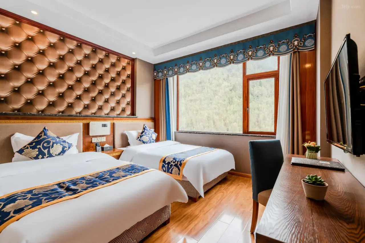 00000000eahwYlCHBDUfMUEW