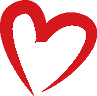 00000000edZcznKulSGGsbjz 00000000edZcznKulSGGsbjz