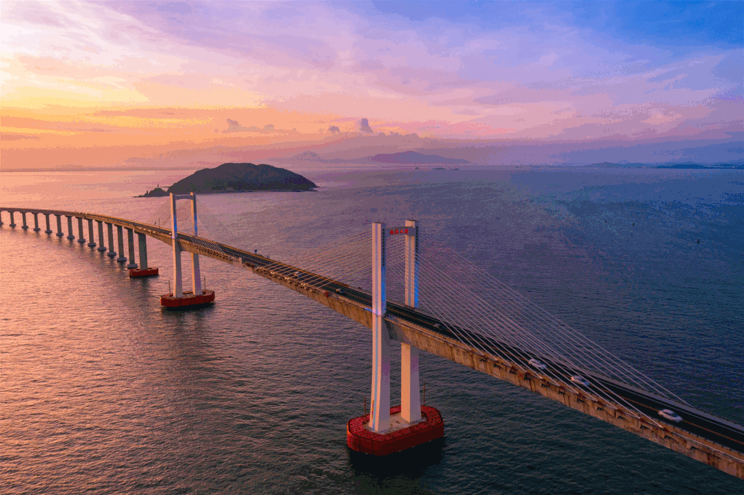 00000000eefkfZcuABWgDpCF 00000000eefkfZcuABWgDpCF