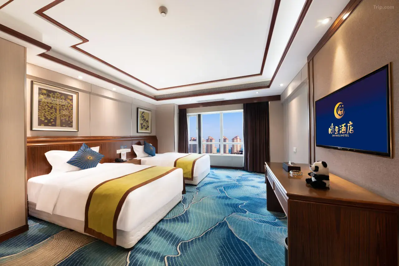 00000000ehSHTZSJXbyyKtbP