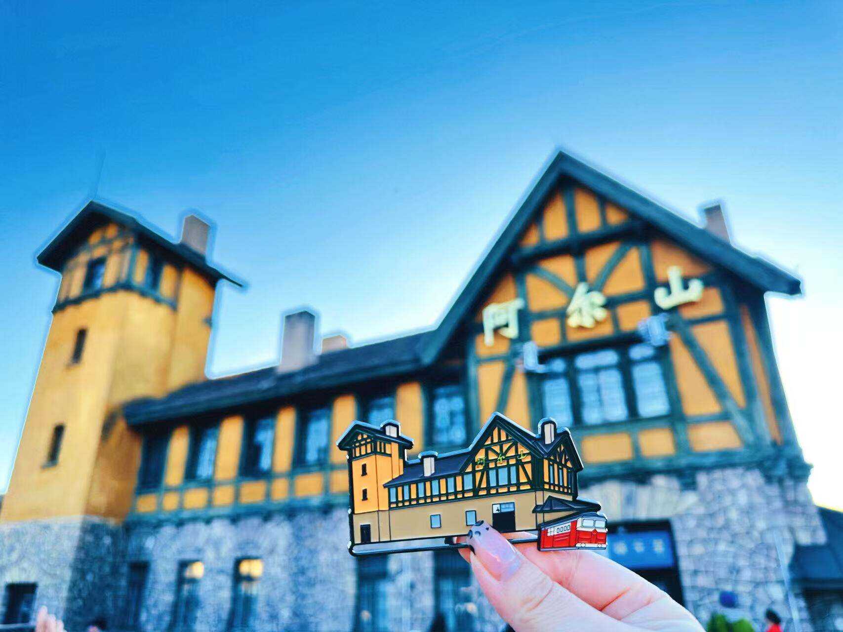 00000000ehkoRvkyFEuGoxFN 00000000ehkoRvkyFEuGoxFN