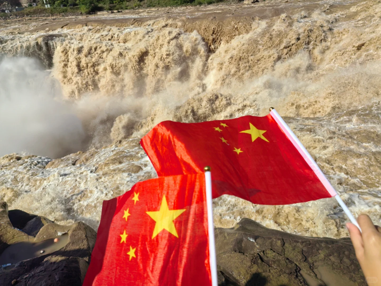 00000000ejSvecmJKLgfMihs