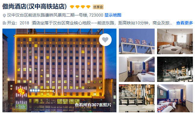 00000000elAExDbCzcBuUZtW