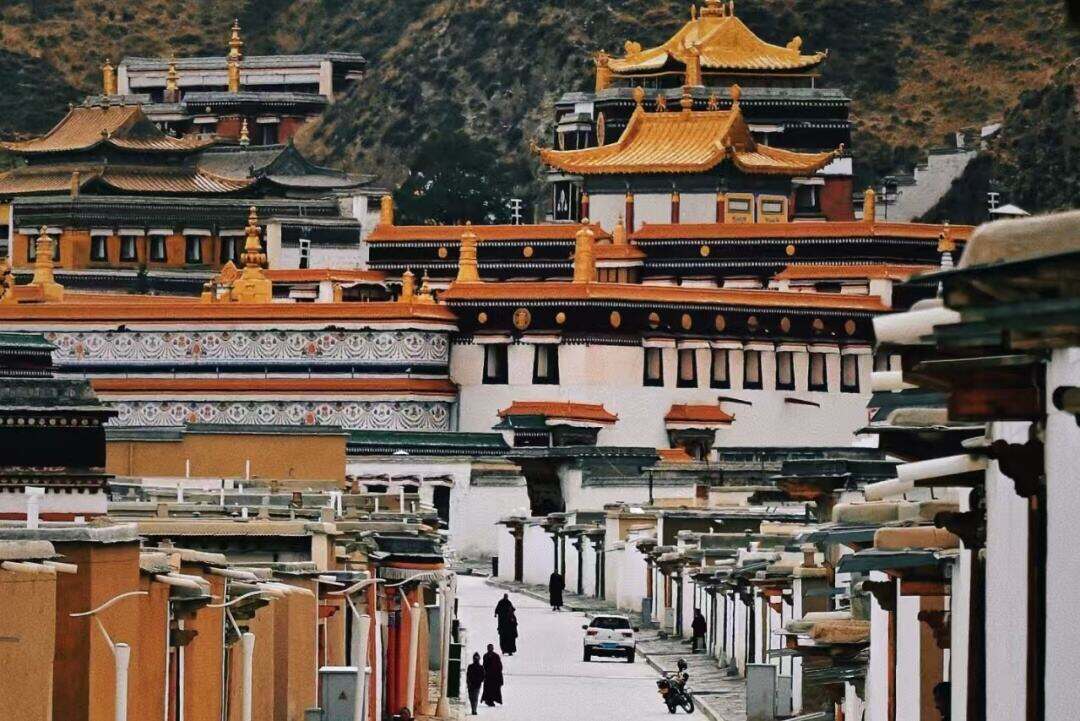 00000000elJRJyfJfJUJYvMW