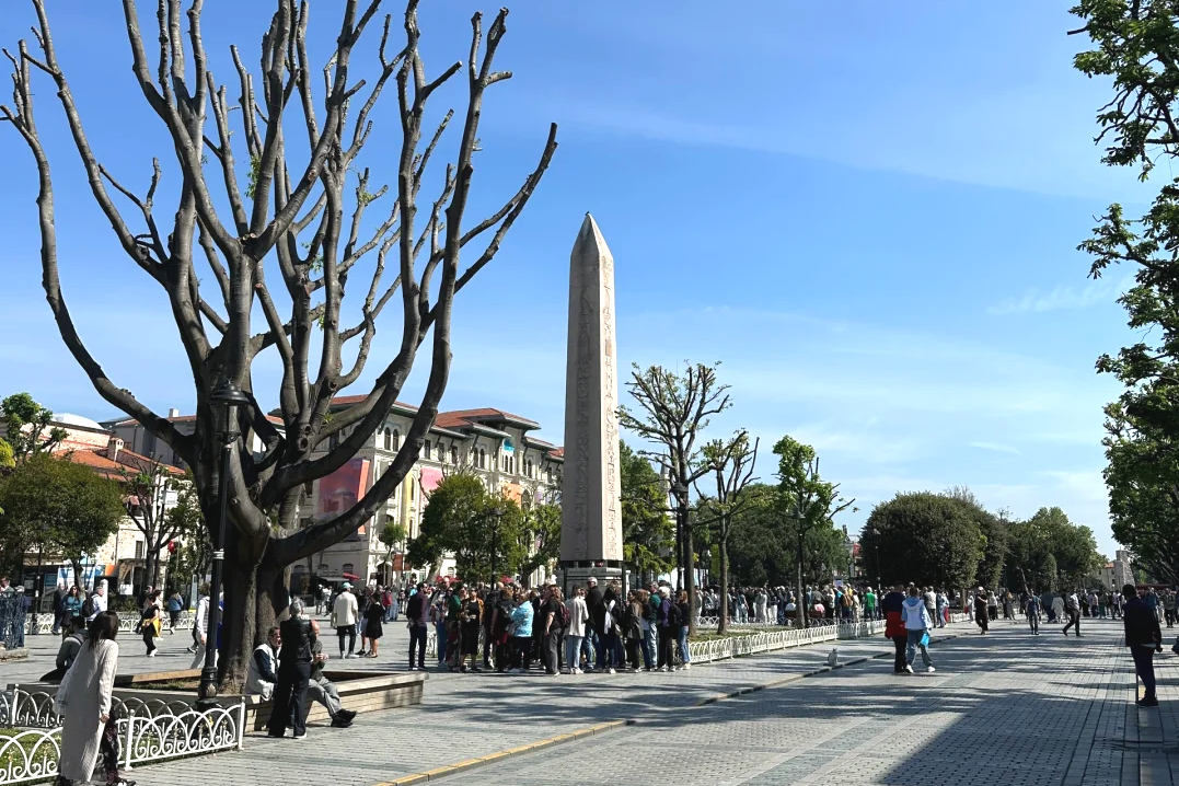 00000000esJJhyqorHxMCvNV