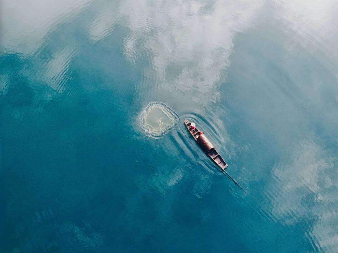 00000000etxeHBbdmCLNDsQw 00000000etxeHBbdmCLNDsQw