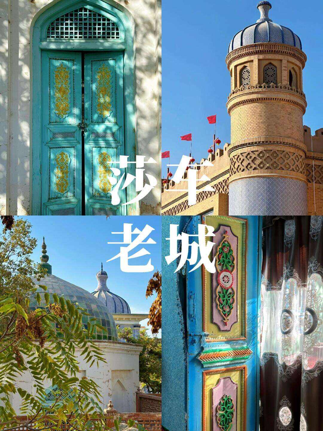 00000000evTriTeroAhMQhXm 00000000evTriTeroAhMQhXm