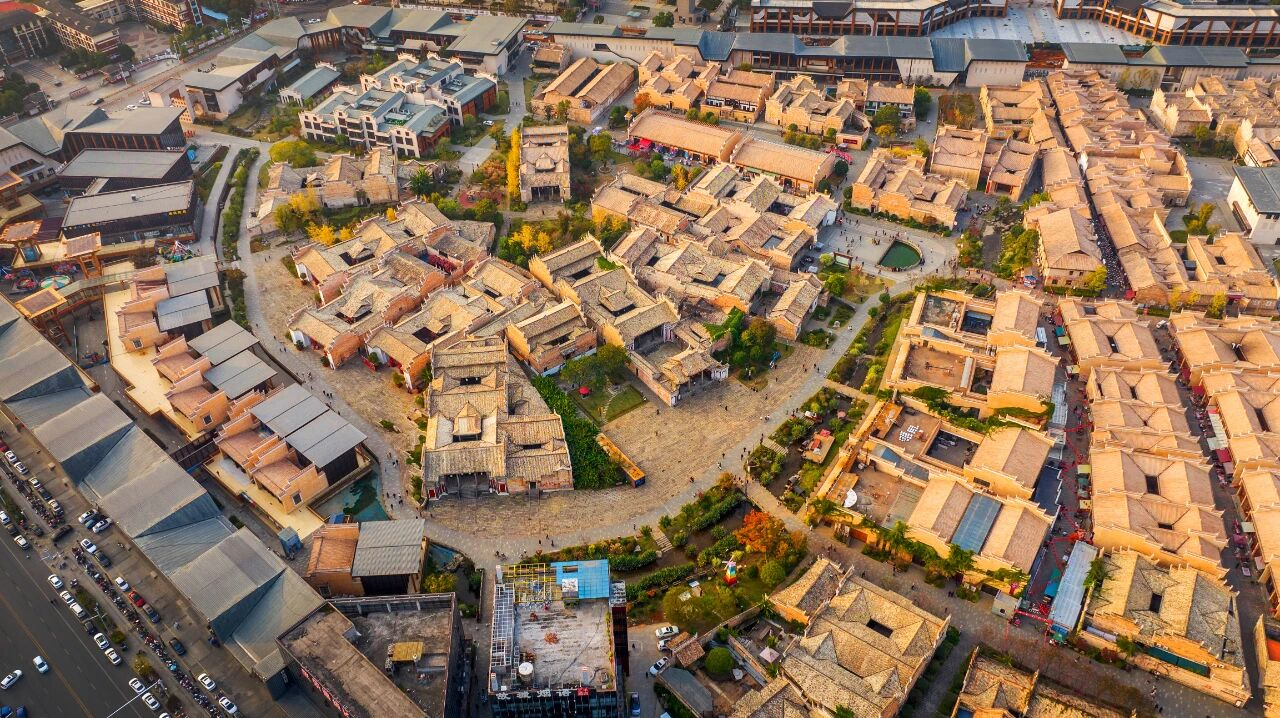 00000000evzMpDmKmAPKOUbv