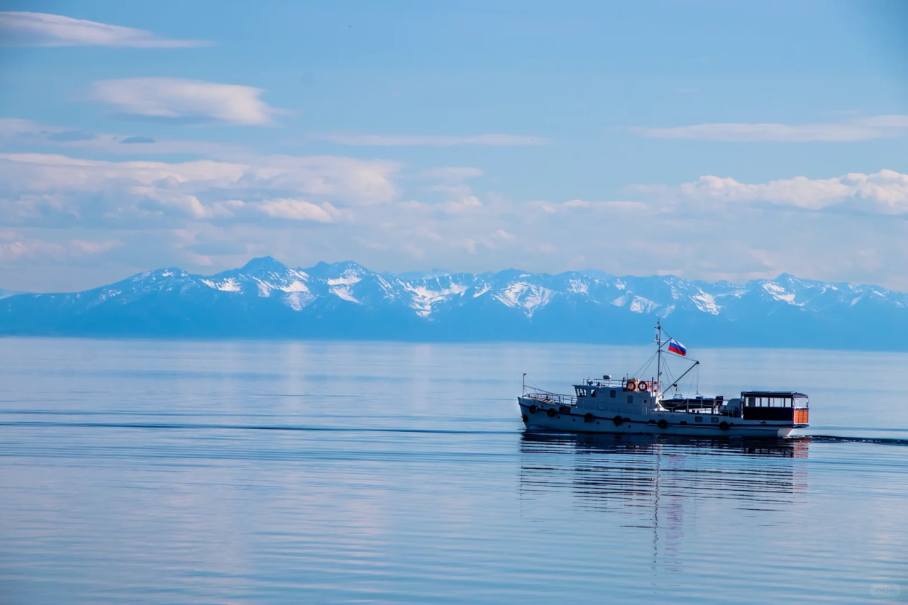 00000000exSLmDZKiAeRLpDB-1