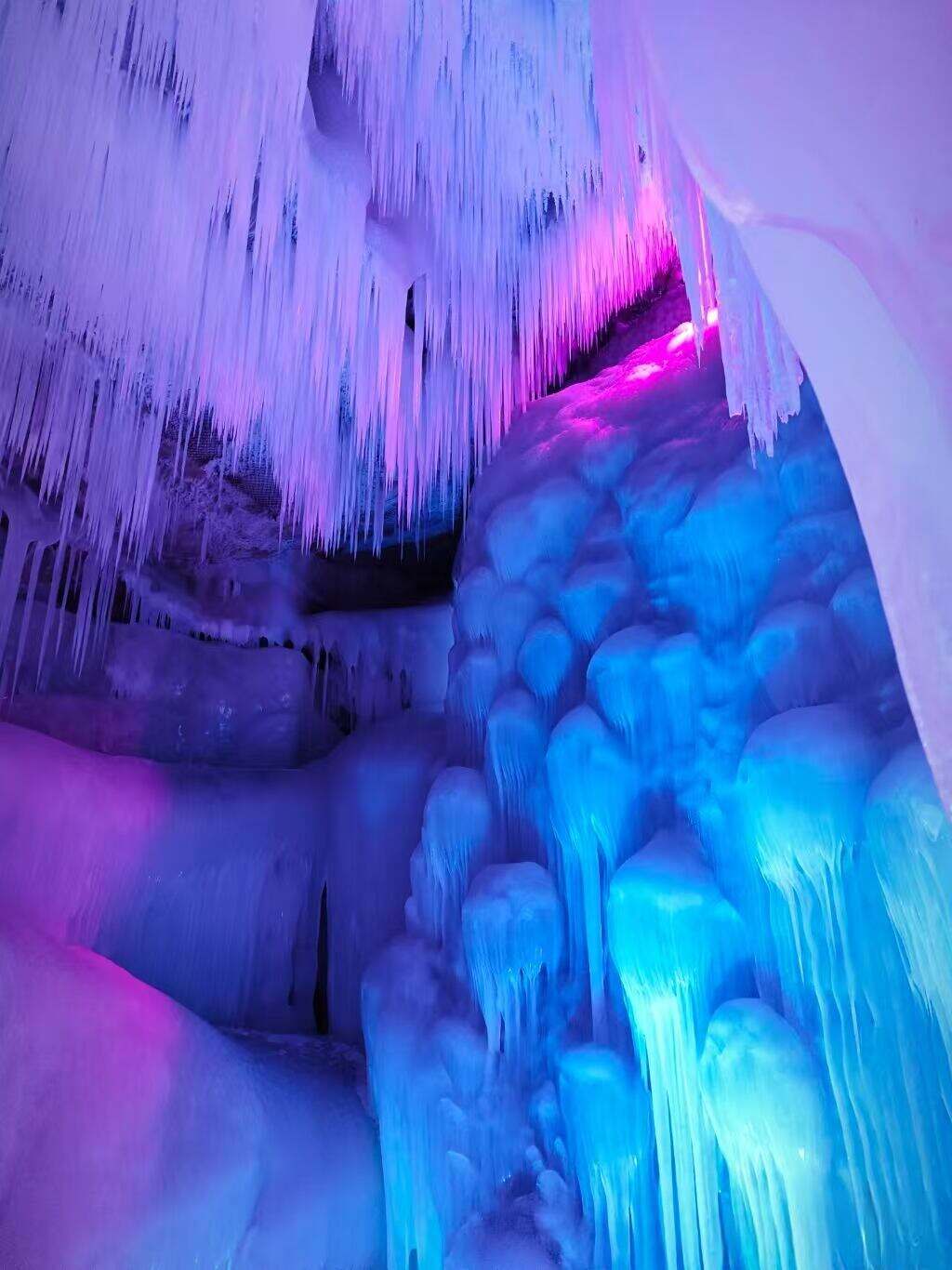 00000000exnDBJnNeWNiXUTA 00000000exnDBJnNeWNiXUTA