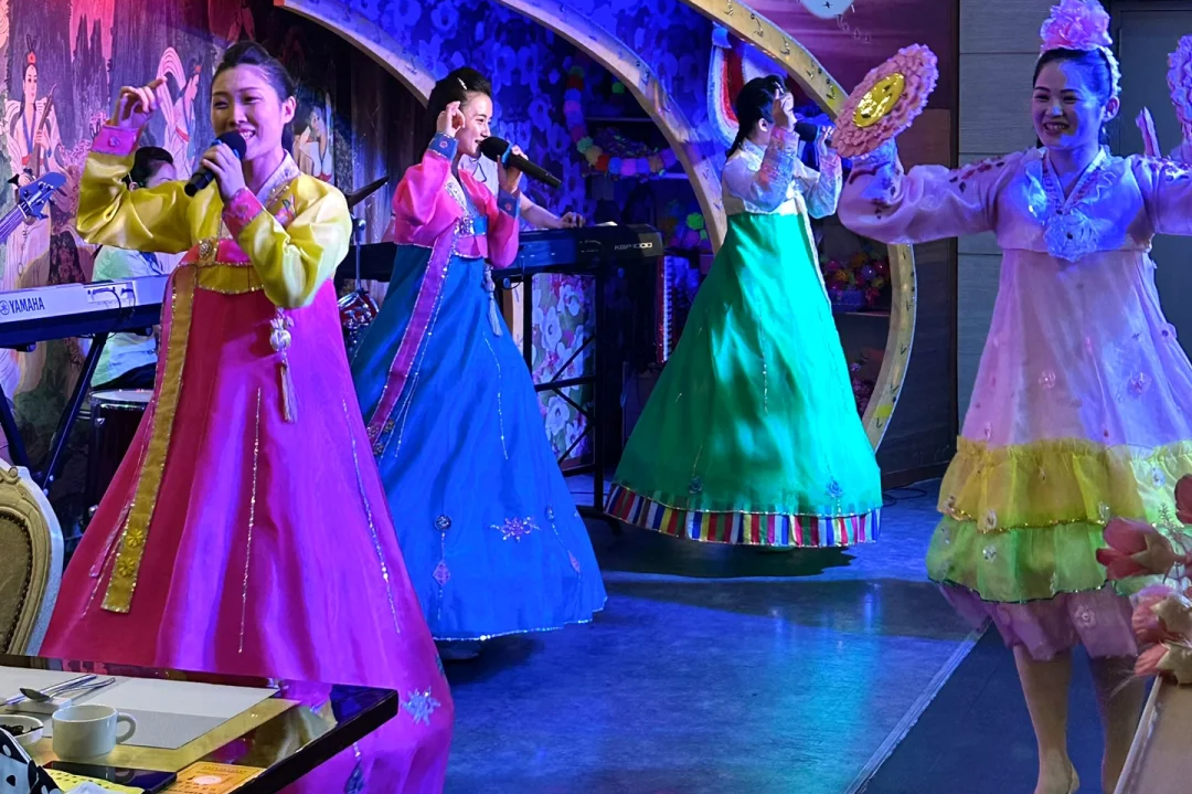 00000000eybBlwfnwayHLfOg