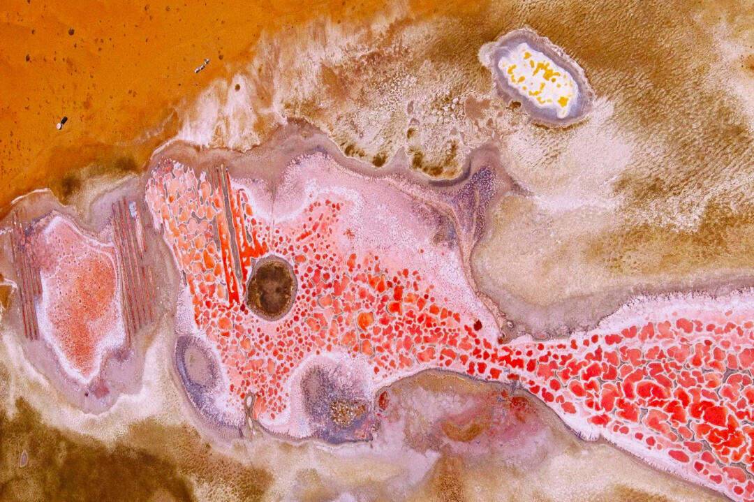 00000000eyzstKlmynvFwNue