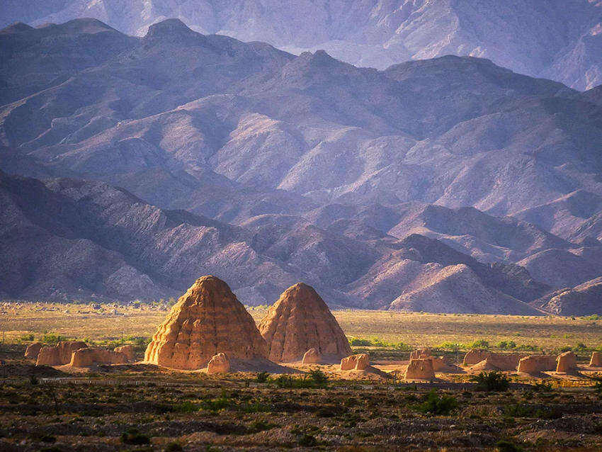 00000000fHVdHotdwRfhjwaC