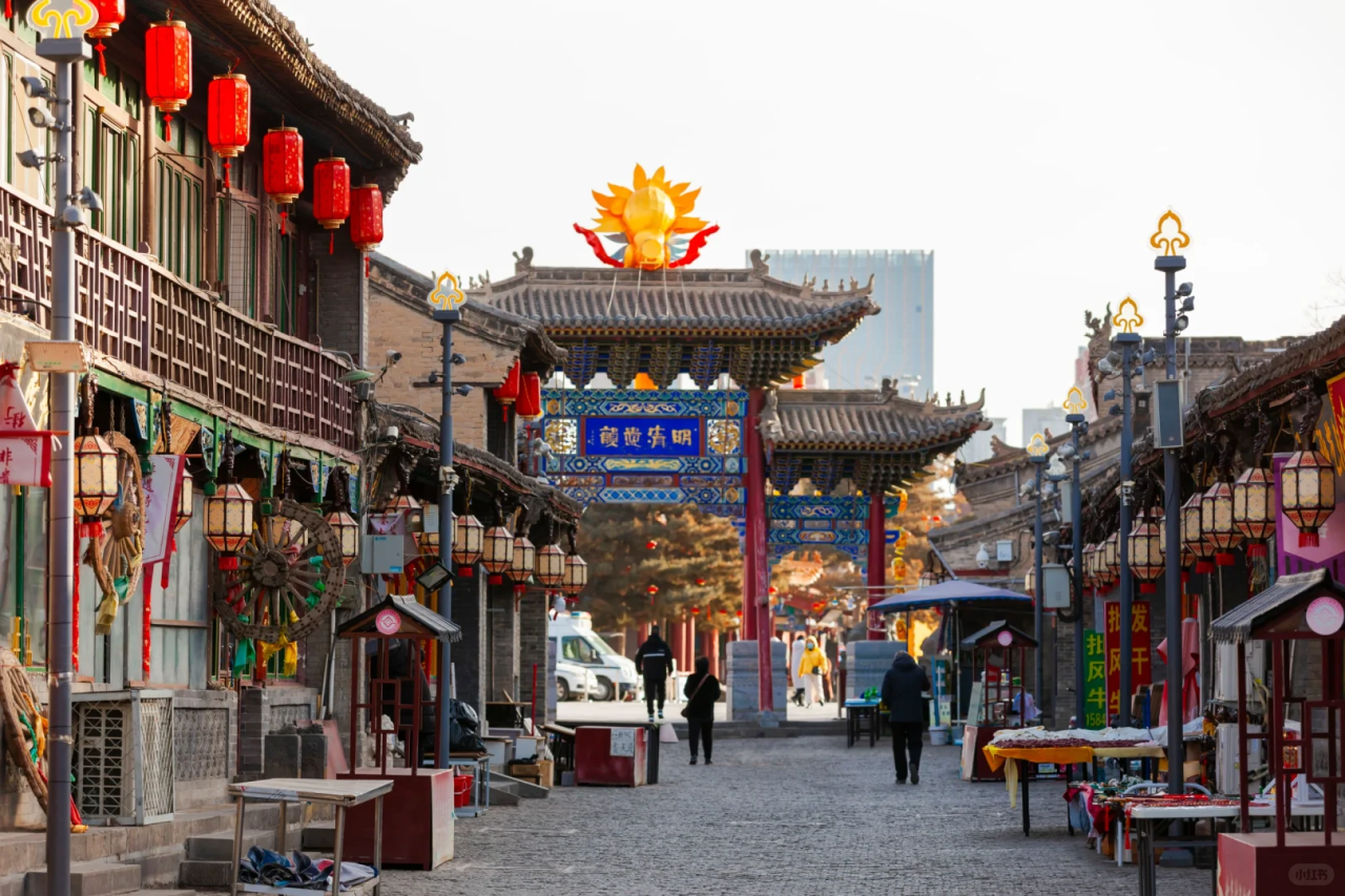 00000000fHvgvXDJaUKiEiEB 00000000fHvgvXDJaUKiEiEB