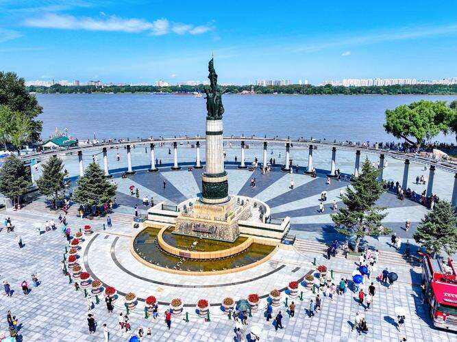 00000000fIoJPumcfwMfBMjm