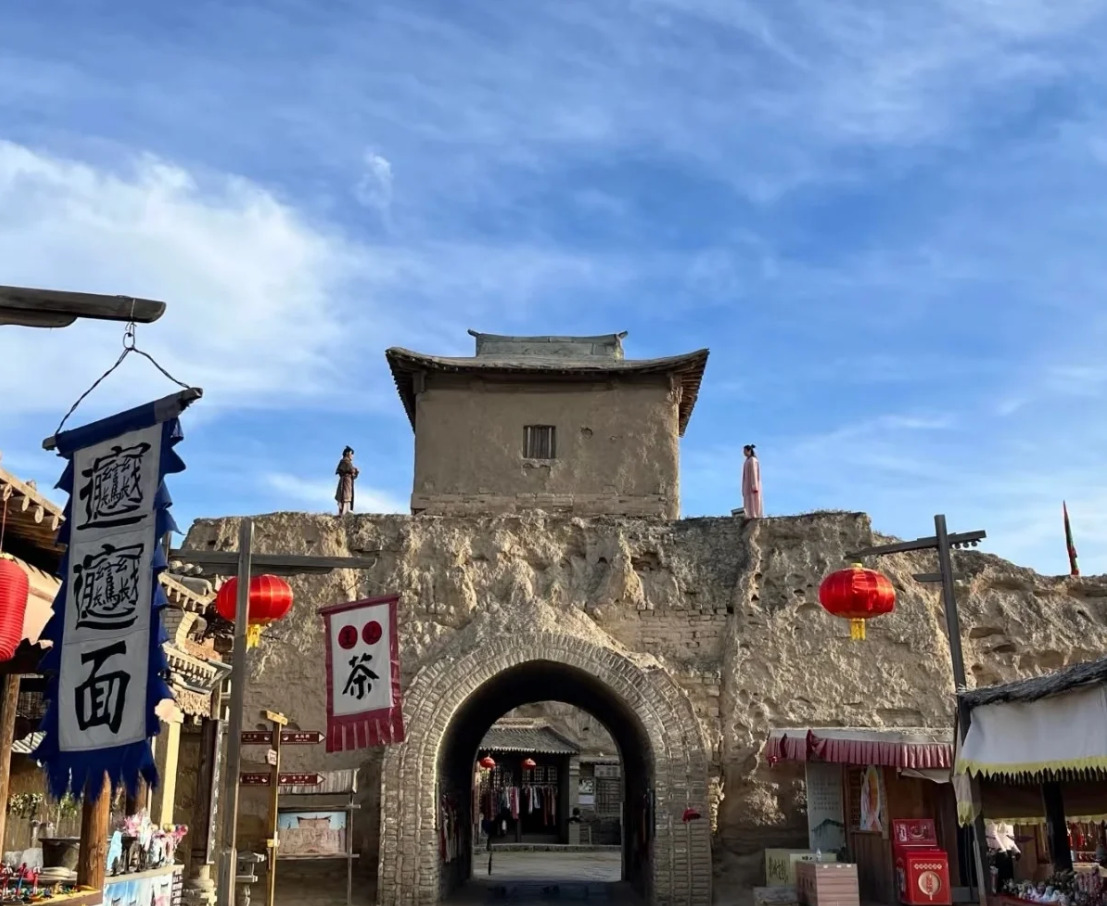 00000000fJghbvjuOsGEAEiy 00000000fJghbvjuOsGEAEiy