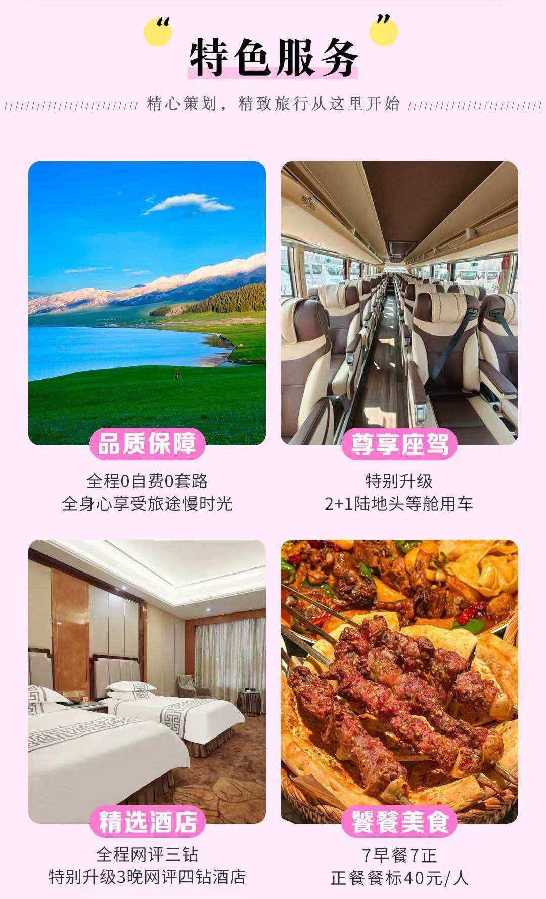 00000000fKgqquftXdLxvynD 00000000fKgqquftXdLxvynD