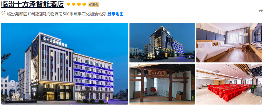 00000000fLimiVITyQFykOKg