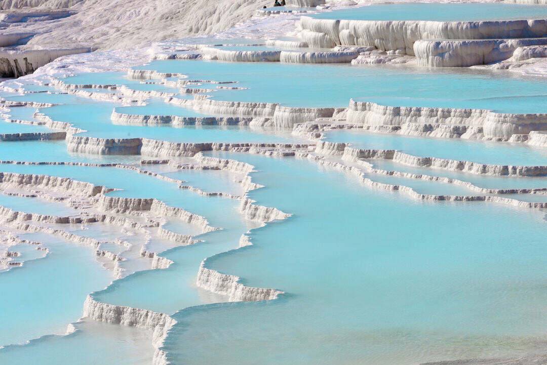 00000000fMSqpgpyCBFKvslQ