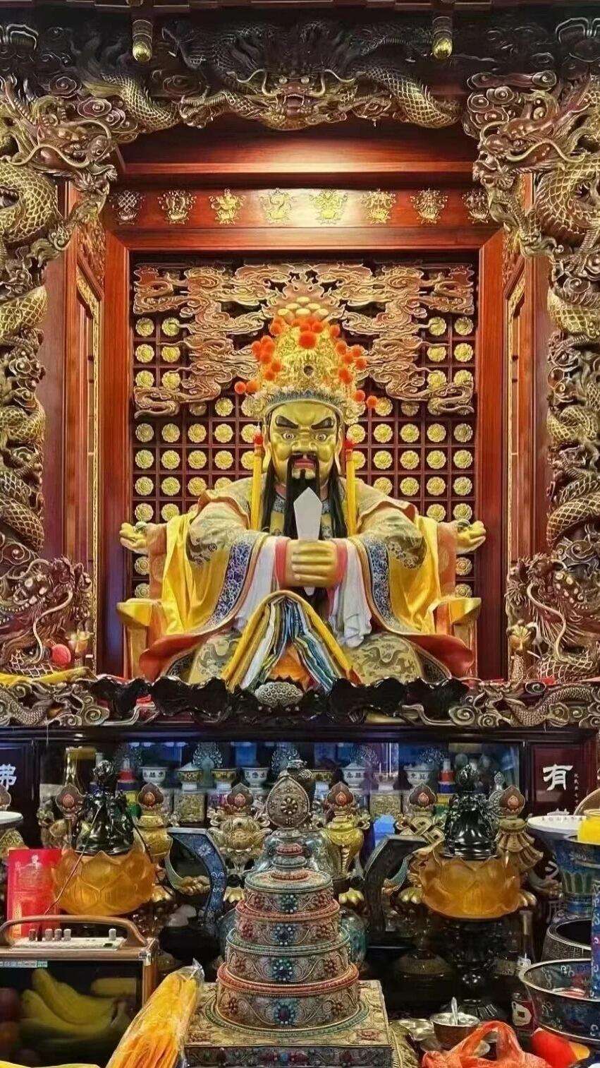 00000000fPjqafXckASRYraC 00000000fPjqafXckASRYraC