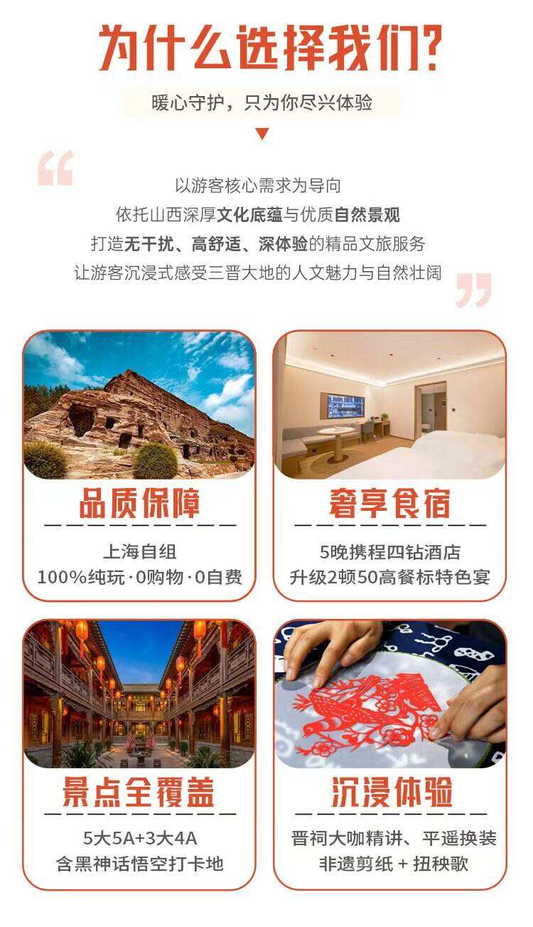 00000000fSeyoMbPtUmGaqyY 00000000fSeyoMbPtUmGaqyY