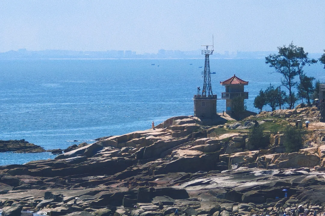 00000000fWJcDfFKreGIjdMM