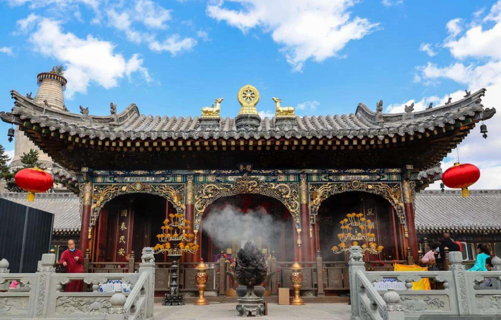 00000000fXXDVLQvPredCAWI 00000000fXXDVLQvPredCAWI