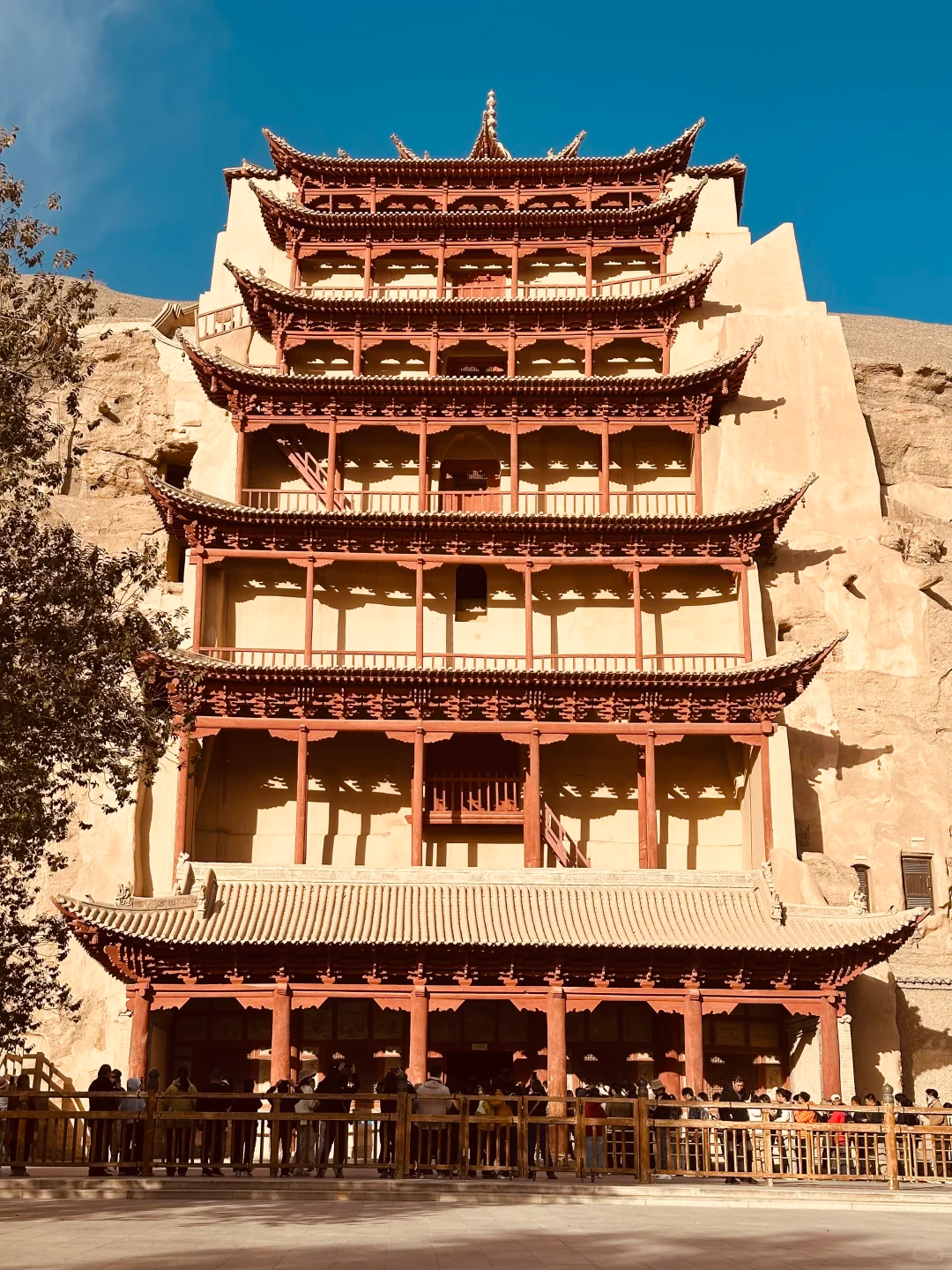 00000000fXlPbCXrNgOXCwfH