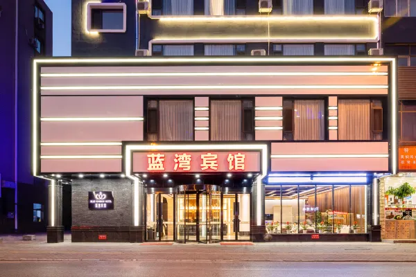 00000000fXrZTAvazXtYvOUo