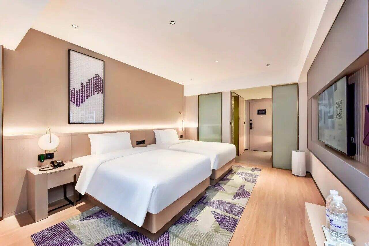 00000000fZilMYiiCZloMvii