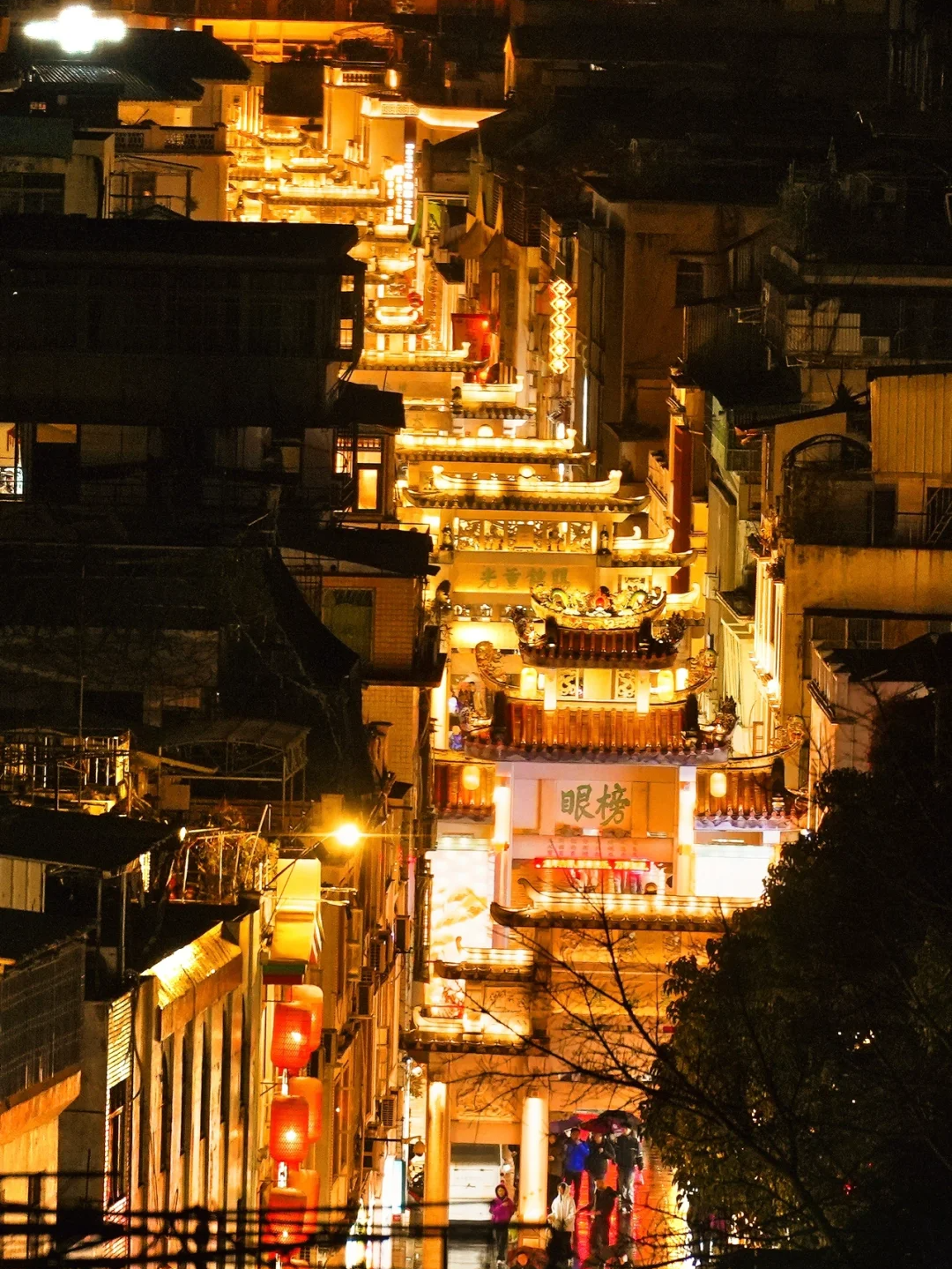 00000000faDKxvApbYkhkkAO 00000000faDKxvApbYkhkkAO