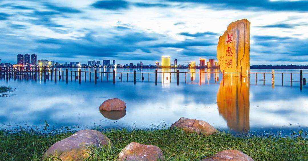 00000000faUOVOqxzStIemBv 00000000faUOVOqxzStIemBv