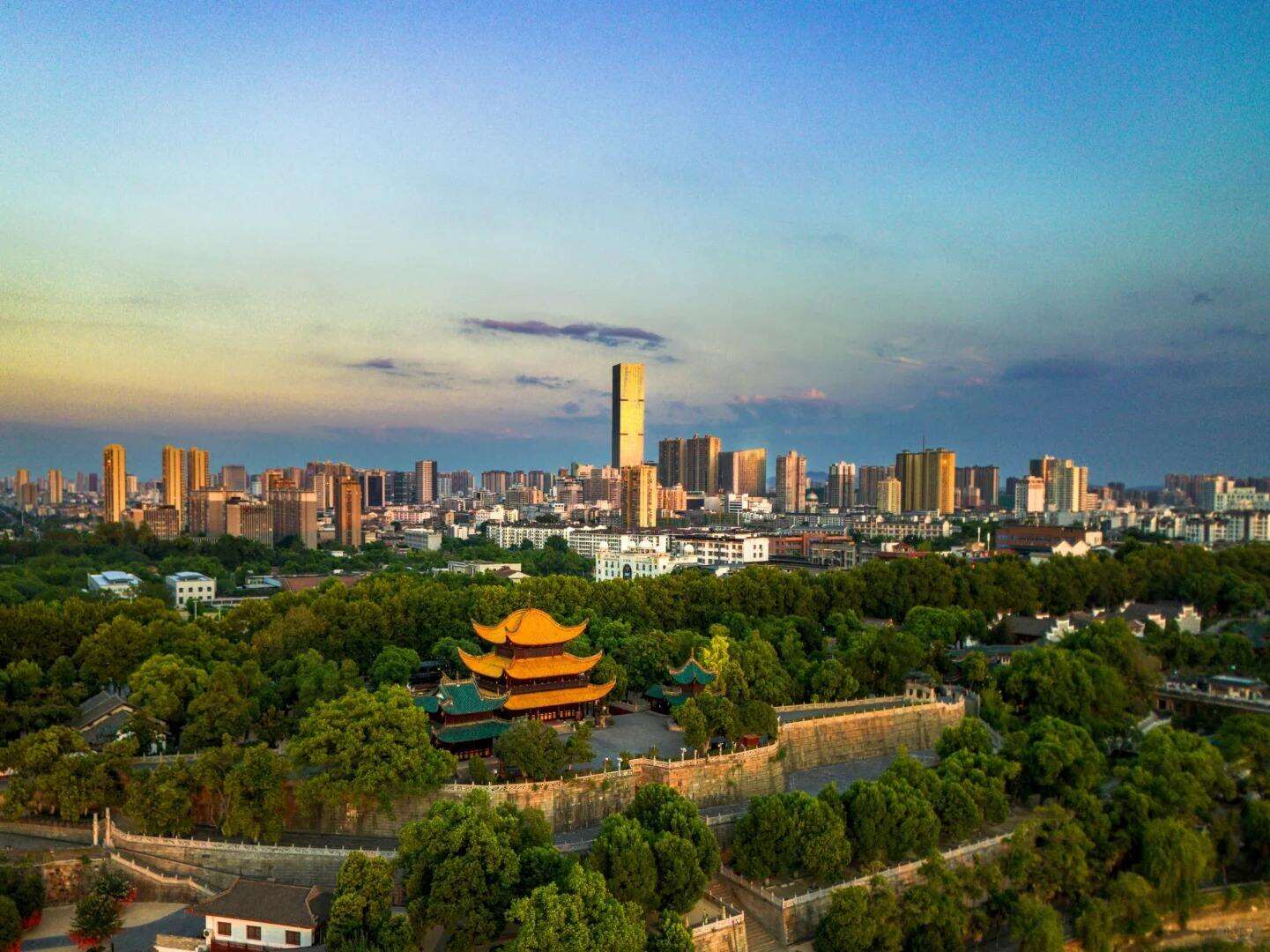 00000000fbOTEydkllZFcxly