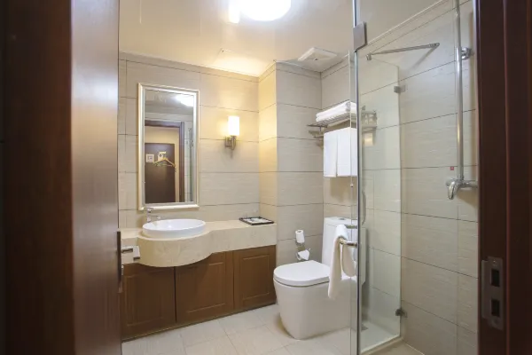 00000000fdeMONpOaoUZvwvz