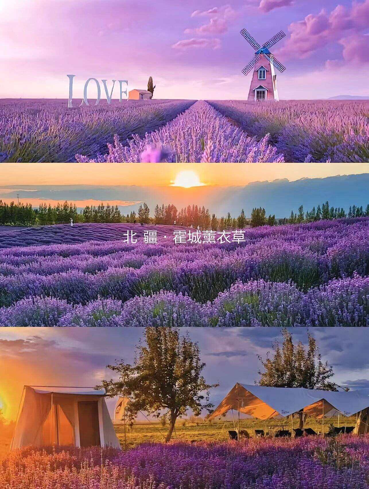 00000000flixYSfkVongAKGY-2 00000000flixYSfkVongAKGY-2