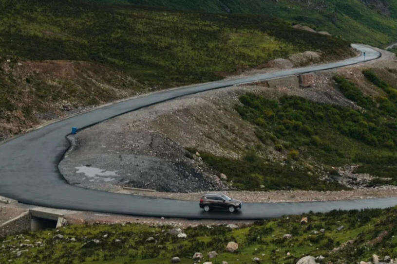 00000000fmJvvvORwEbvmvyc