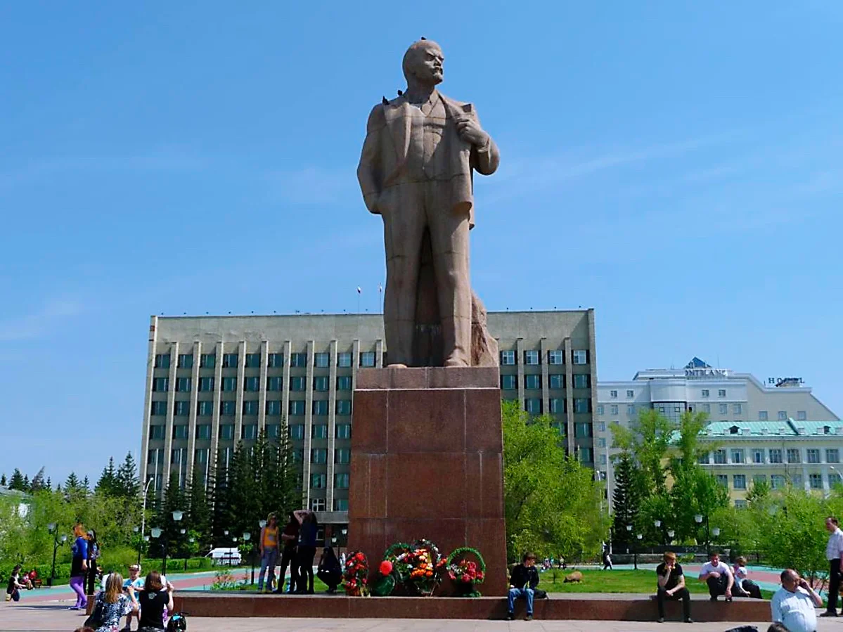 00000000fnpBQkiCvbpaUiPb