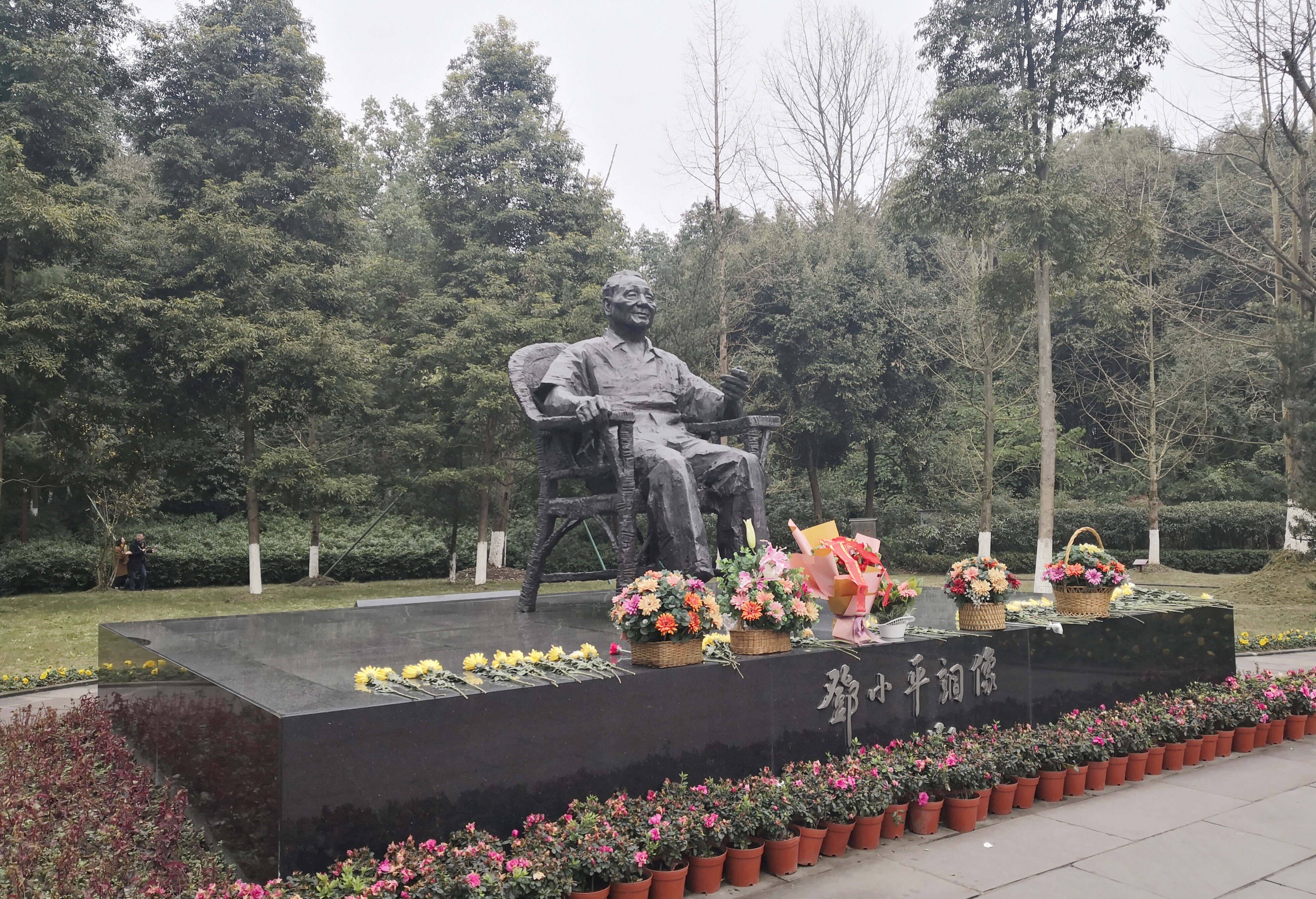 00000000fphvtkbxYBCGwRDb