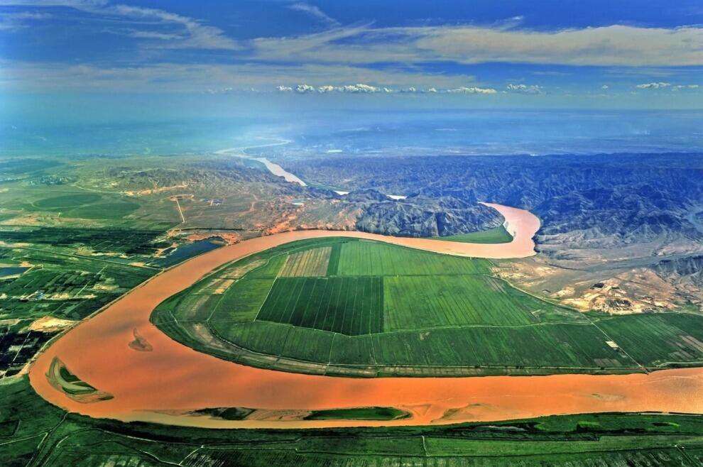 00000000freKClyTwkuvppCr