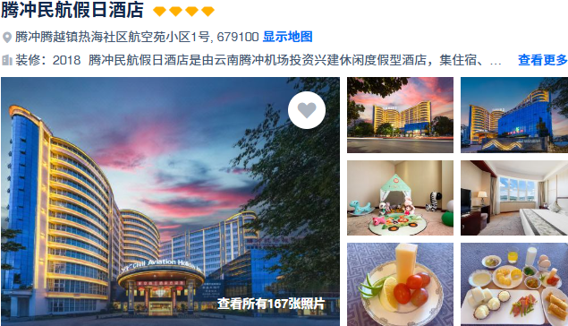 00000000fsdOPbmEnXUDsBdk 00000000fsdOPbmEnXUDsBdk