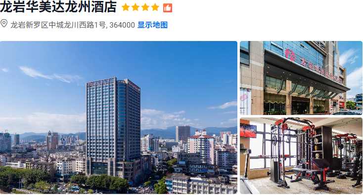 00000000fsyIqXZyoRCzzgtI