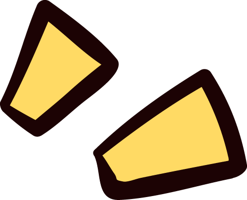 00000000fvSGYPruDHEUiBnB