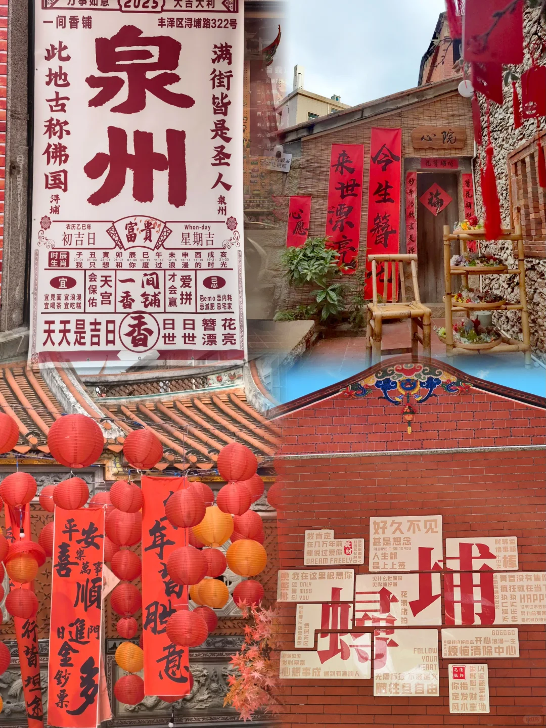 00000000fxDoKXaWutppuAPB