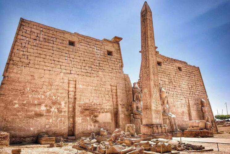 00000000fxJWYkpbxFuQgIeb